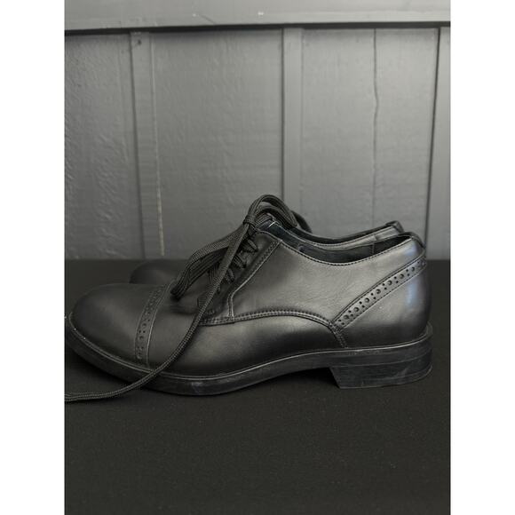 Loafers_&_Slip_Ons